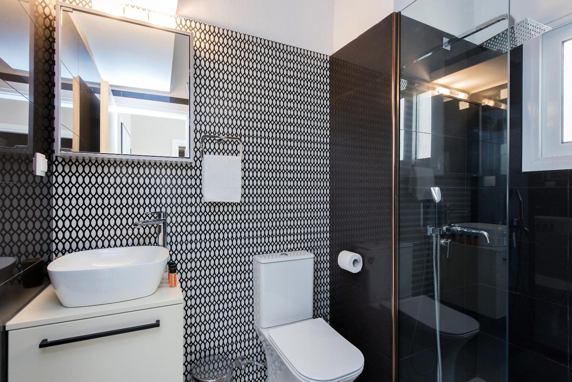 Aris By Anita Holiday Homes Corfu  Ngoại thất bức ảnh
